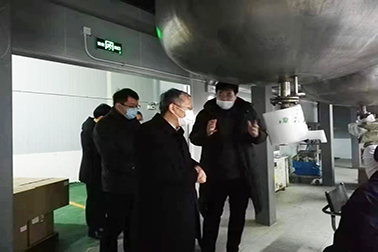 1684911198124489.jpg 微信圖片_20230524145028.jpg