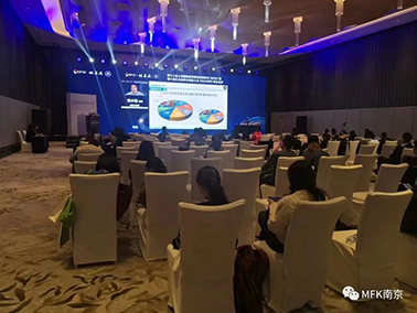 1684913852203885.jpg 微信圖片_20230524153136.jpg