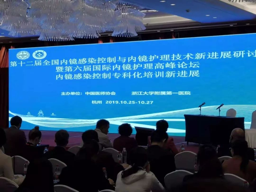 1684919092148687.jpg aq04.jpg