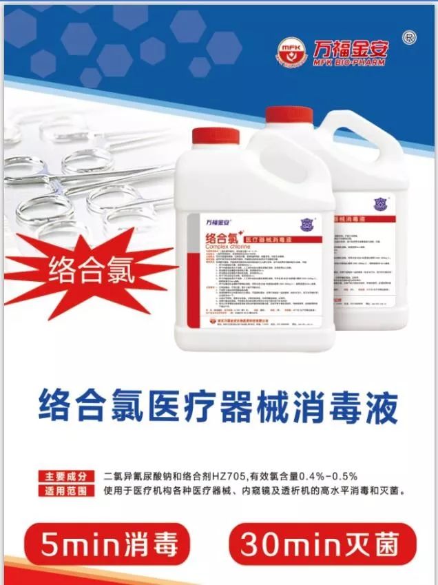 1684919136122410.jpg aq07.jpg