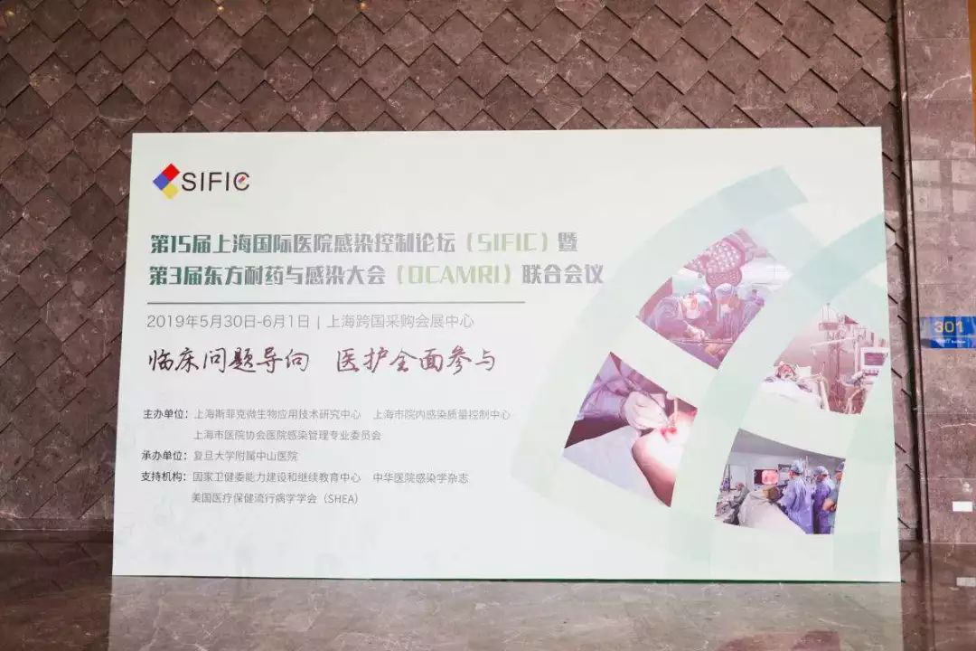 1684919633170871.jpg aq02.jpg