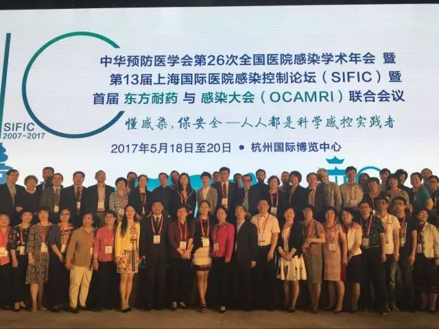 1684921307199757.jpg aq05.jpg