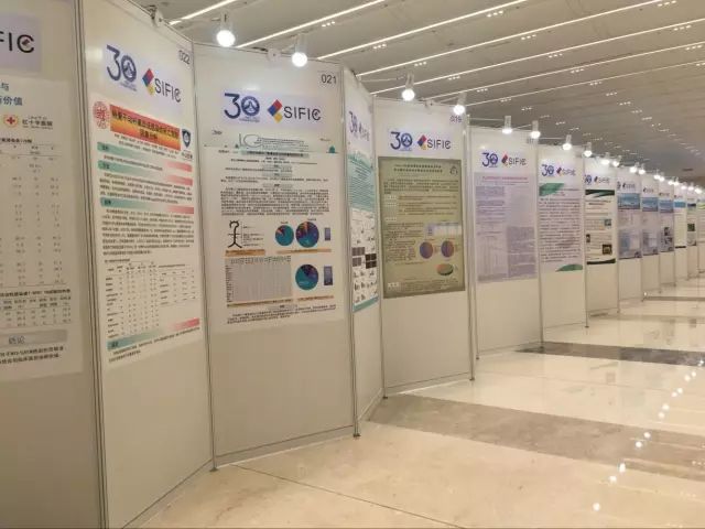 1684921320374612.jpg aq06.jpg