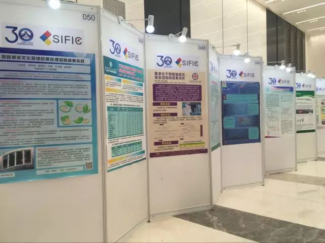 1684921367159179.jpg aq08.jpg