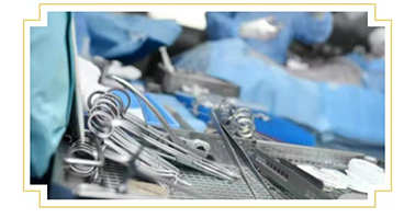 1685085639805819.jpg 微信圖片_20230526151152.jpg