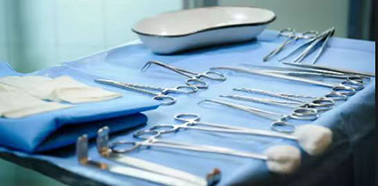 1685085682164994.jpg 微信圖片_20230526151201.jpg