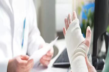 1685086592135668.jpg 微信圖片_20230526153332.jpg