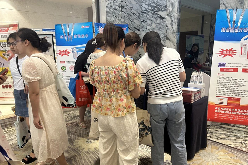 1731028018105299.jpg 4.jpg