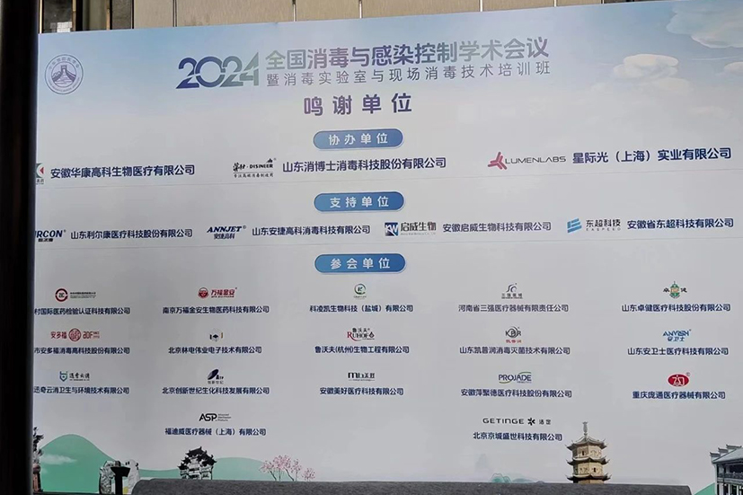 1731030565746936.jpg 1.jpg