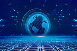 中華預(yù)防醫(yī)學(xué)會第25次全國醫(yī)院感染學(xué)術(shù)年會暨第12屆SIFIC聯(lián)合會議勝利召開！