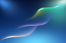 夯實(shí)基礎(chǔ)  開(kāi)創(chuàng)未來(lái)