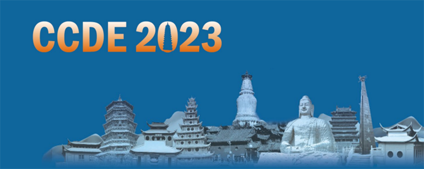 1731291718670547.png 231104.png