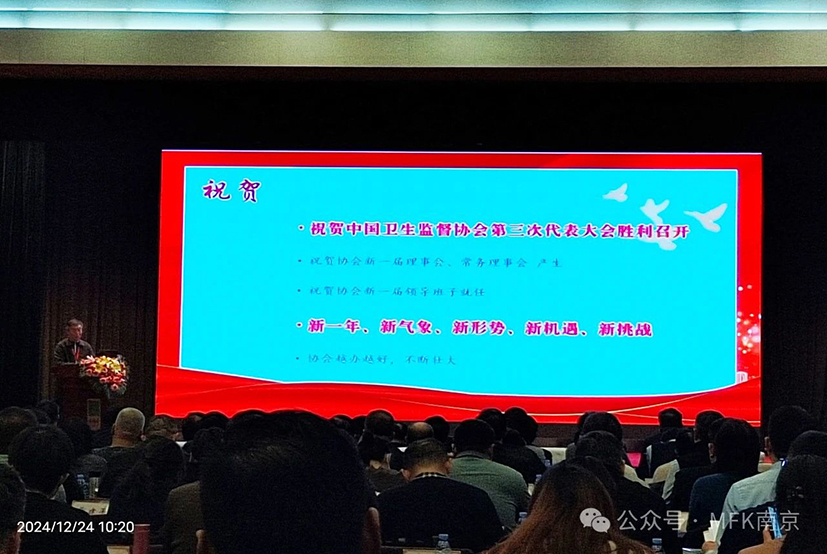 1735280873183795.jpg 55667.jpg